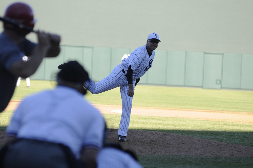 Seals_World_Series_2014 (2232).JPG